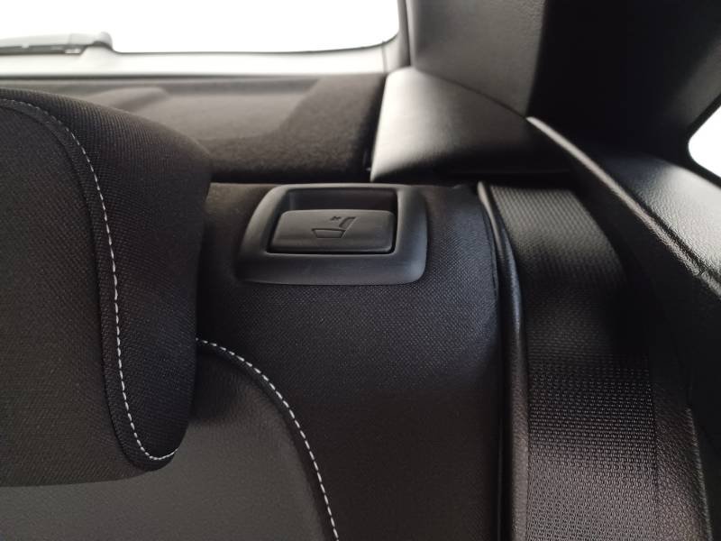 Kia CEED - Photo 42