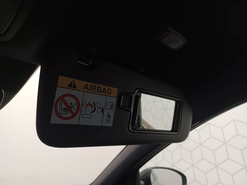 Kia CEED - Photo 43