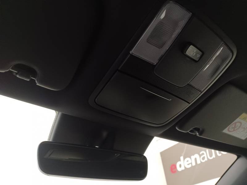 Kia CEED - Photo 44