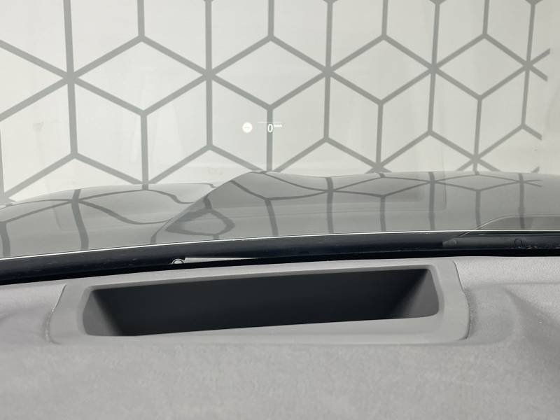 BMW X5 - Photo 14