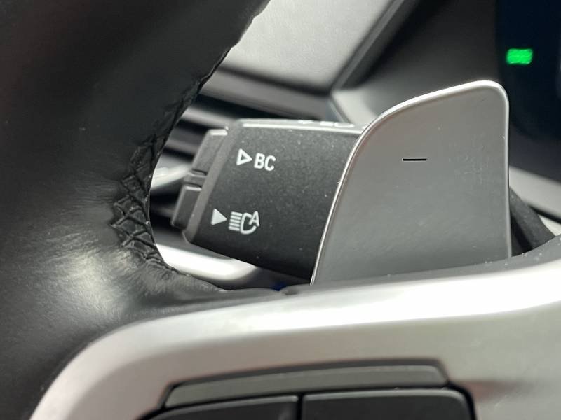 BMW X5 - Photo 19