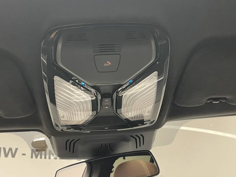 BMW X5 - Photo 20