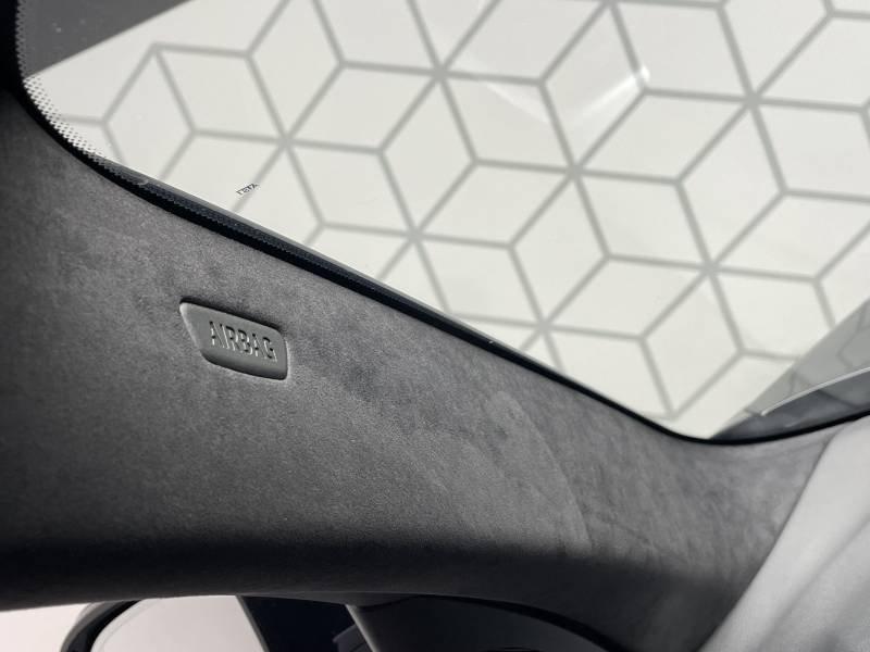 BMW X5 - Photo 21