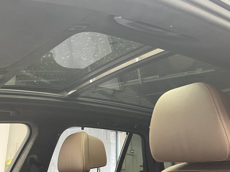 BMW X5 - Photo 22