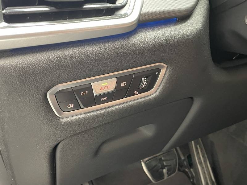 BMW X5 - Photo 27