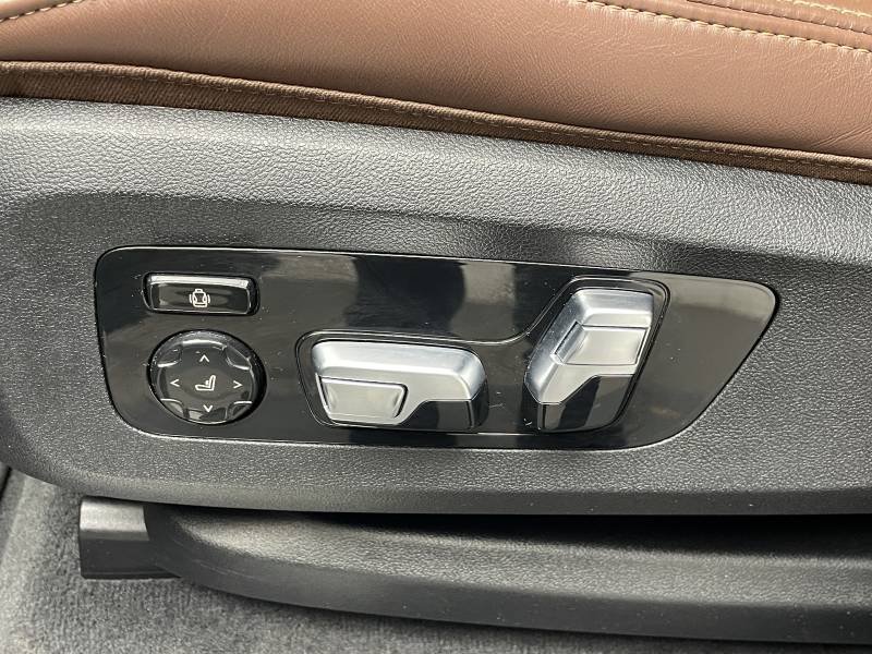 BMW X5 - Photo 30