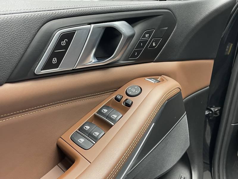 BMW X5 - Photo 31
