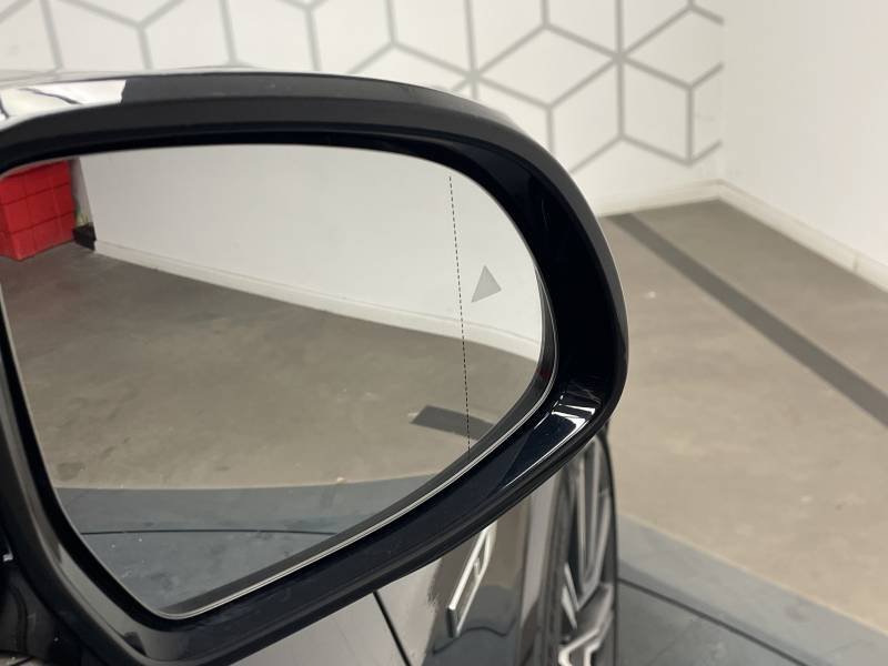 BMW X5 - Photo 35