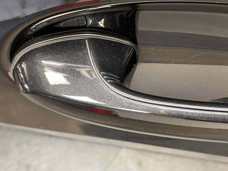 BMW X5 - Photo 36