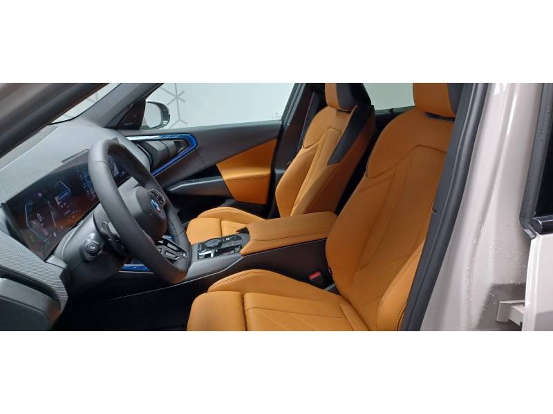 BMW X3 - Photo 40