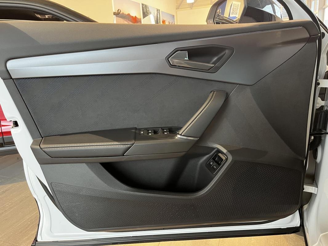 Cupra Formentor - Photo 15