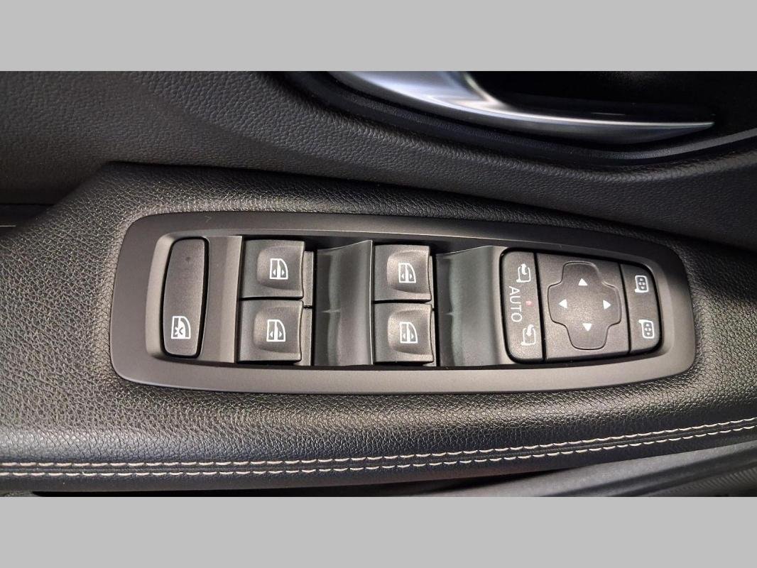 Renault Grand Scénic - Photo 6