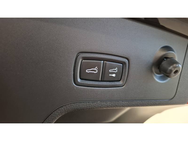 Porsche Panamera - Photo 15