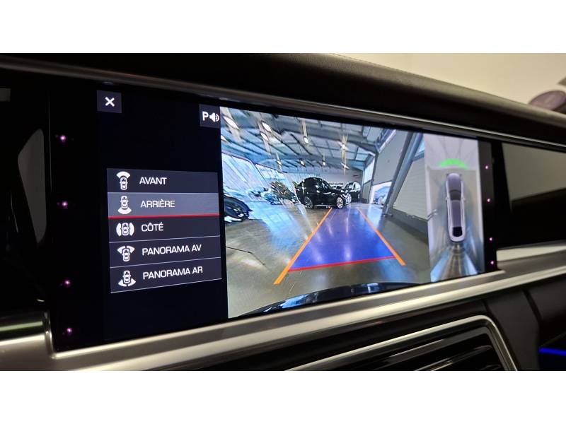 Porsche Panamera - Photo 32