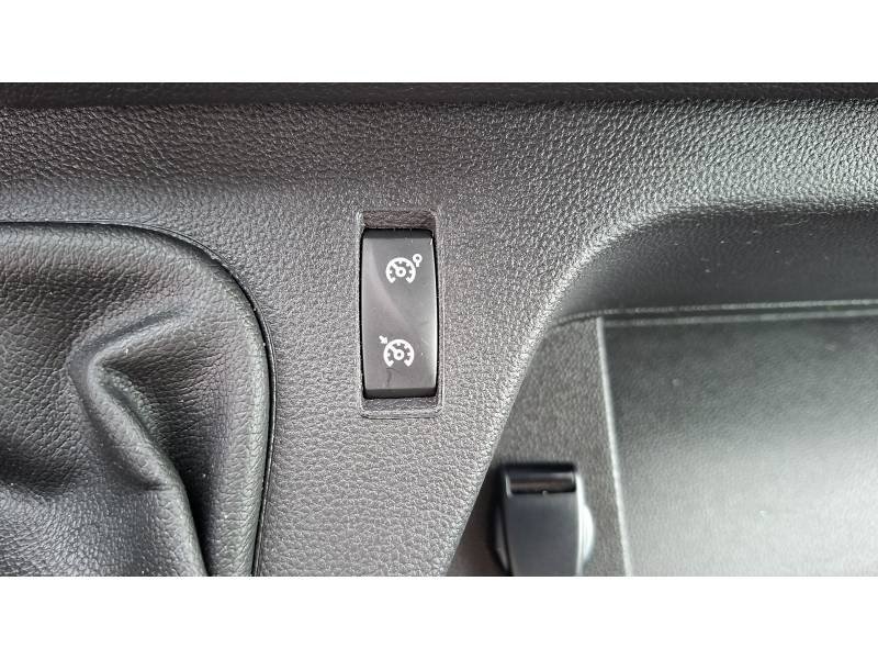 Renault Master - Photo 12