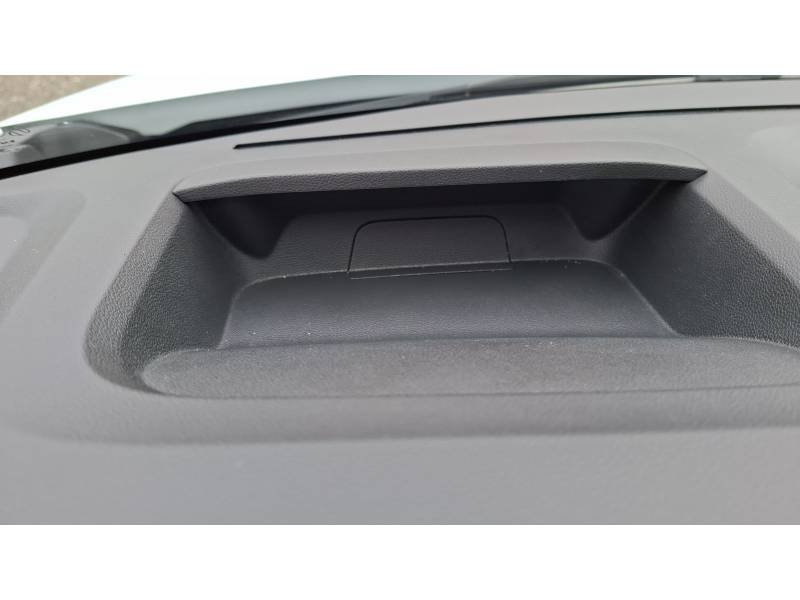 Renault Master - Photo 22