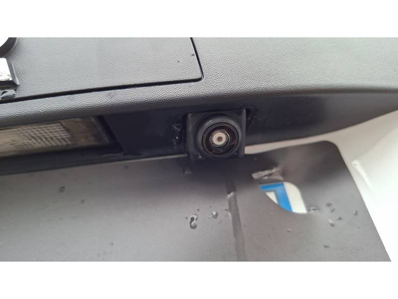 Renault Master - Photo 34