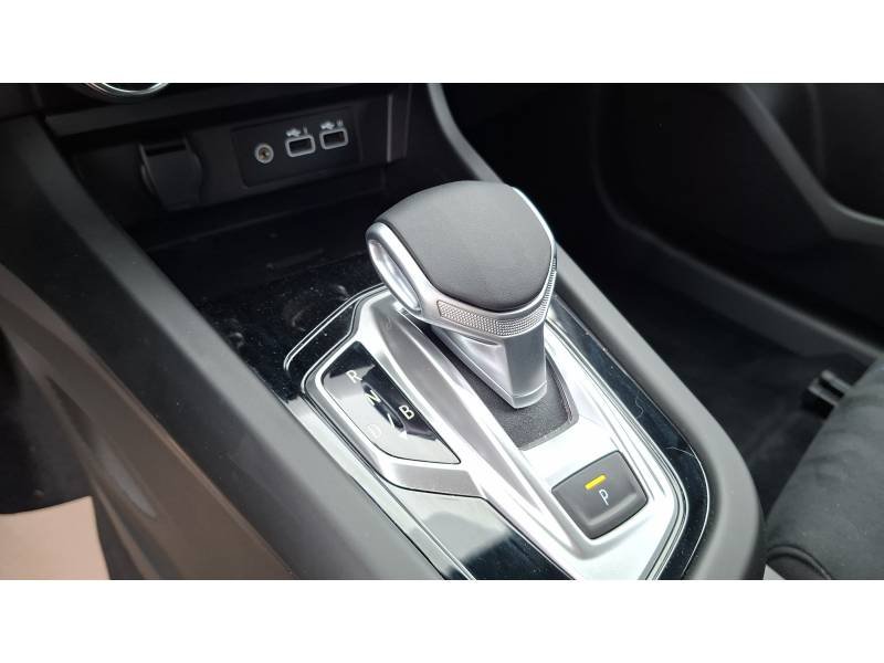 Renault Arkana - Photo 11