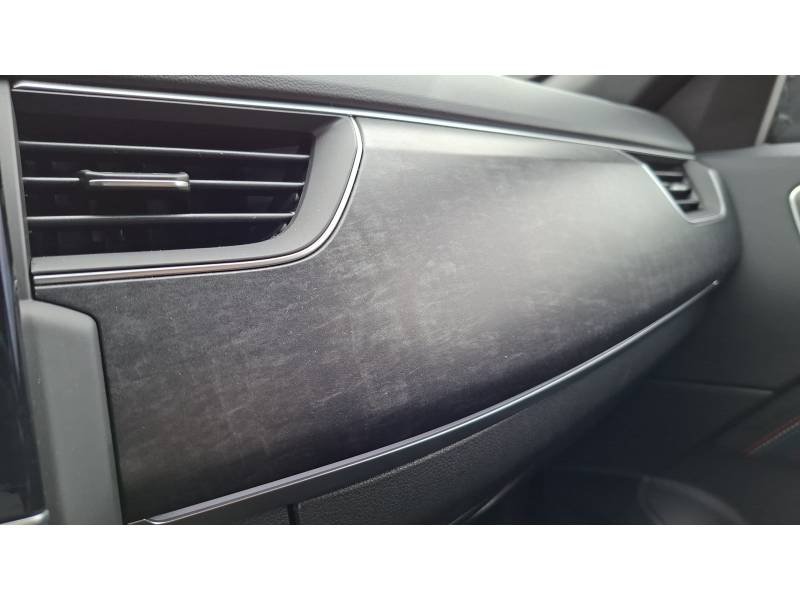 Renault Arkana - Photo 23