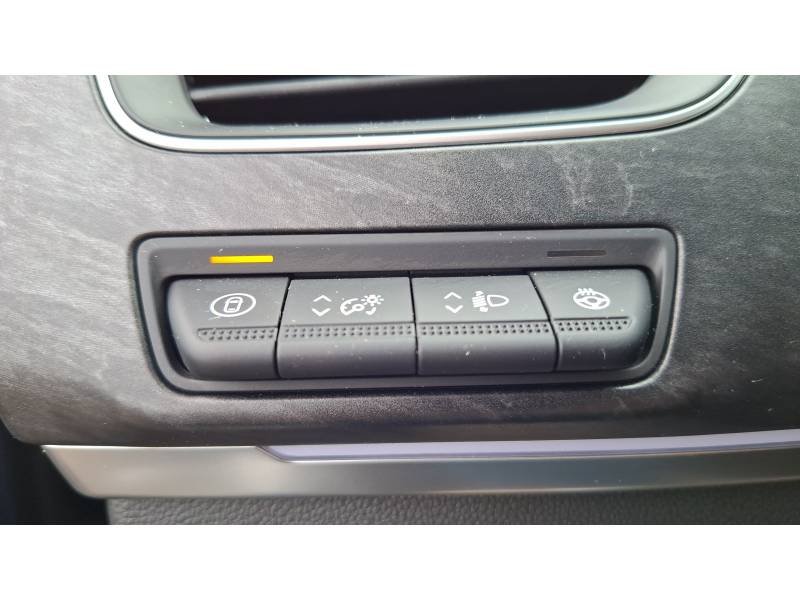 Renault Arkana - Photo 24