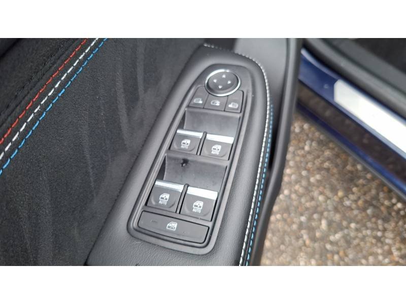Renault Arkana - Photo 25