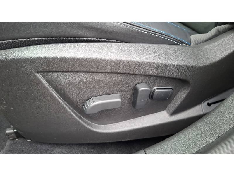 Renault Arkana - Photo 27