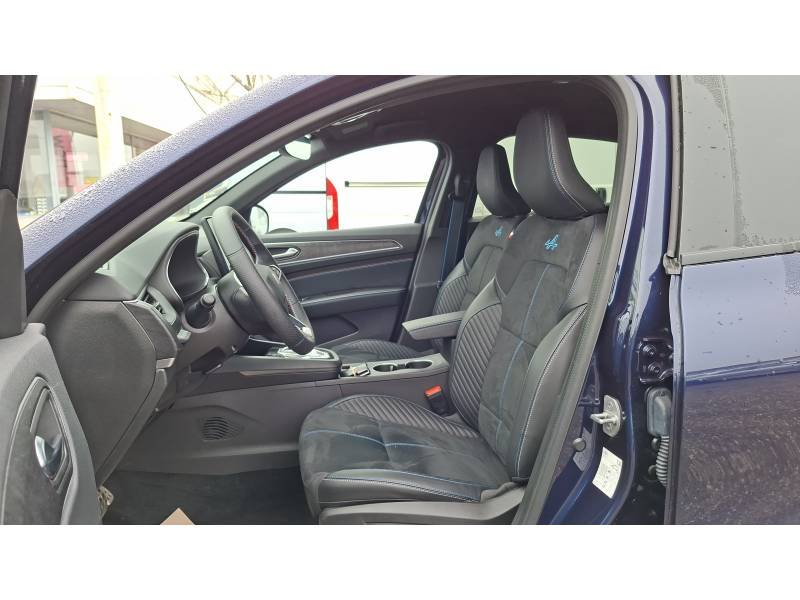 Renault Arkana - Photo 28