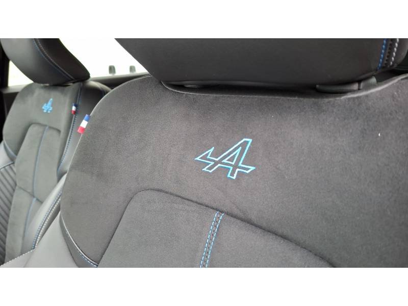 Renault Arkana - Photo 29