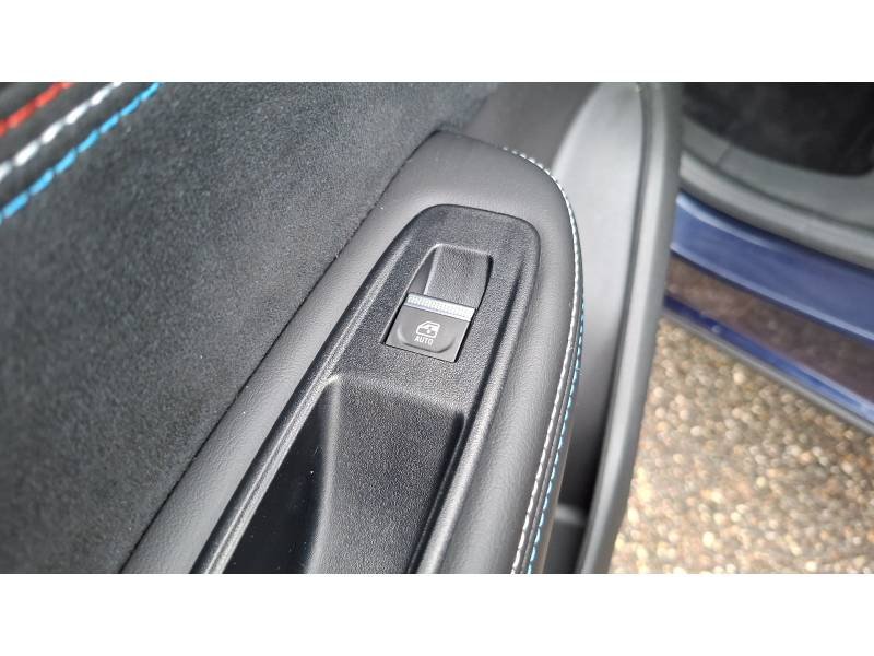 Renault Arkana - Photo 31