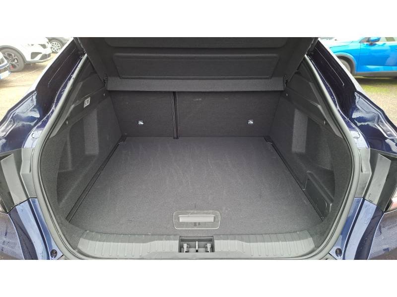 Renault Arkana - Photo 36