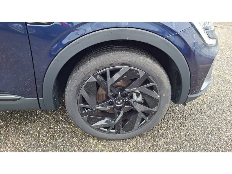 Renault Arkana - Photo 41