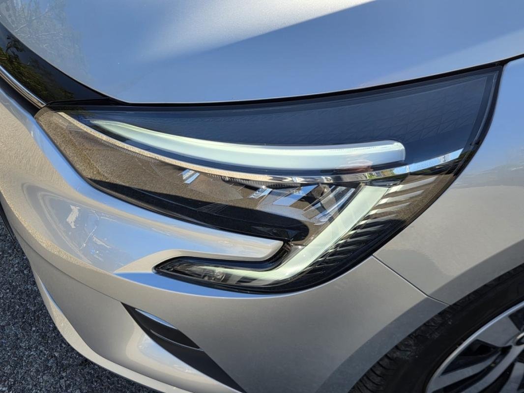 Renault Clio - Photo 23
