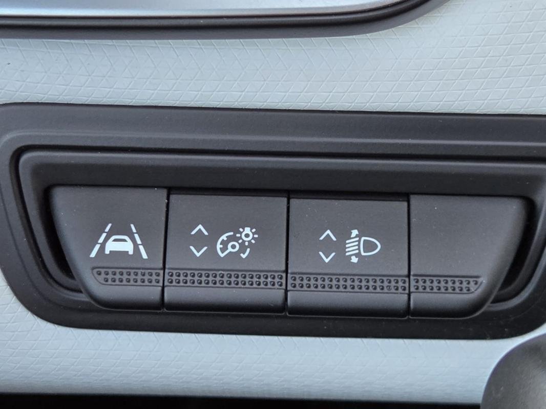 Renault Clio - Photo 24