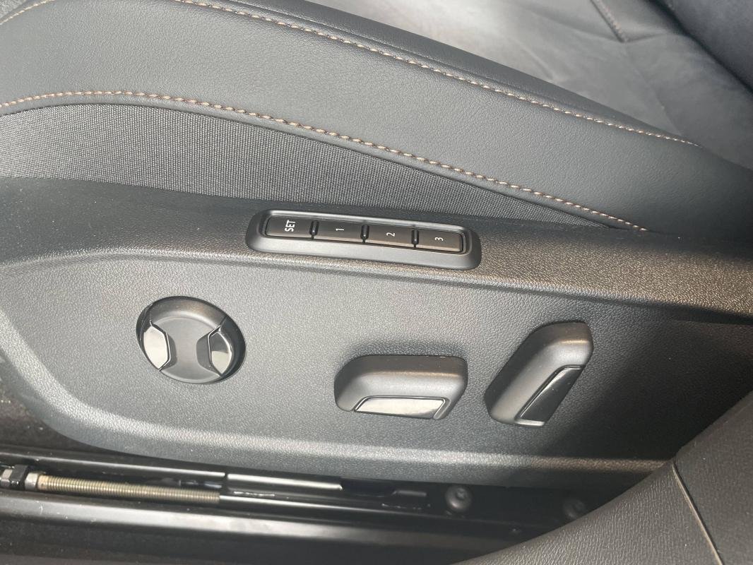 Cupra Leon - Photo 14