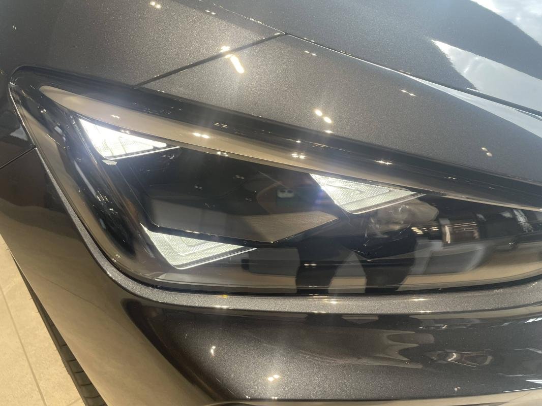 Cupra Leon - Photo 10