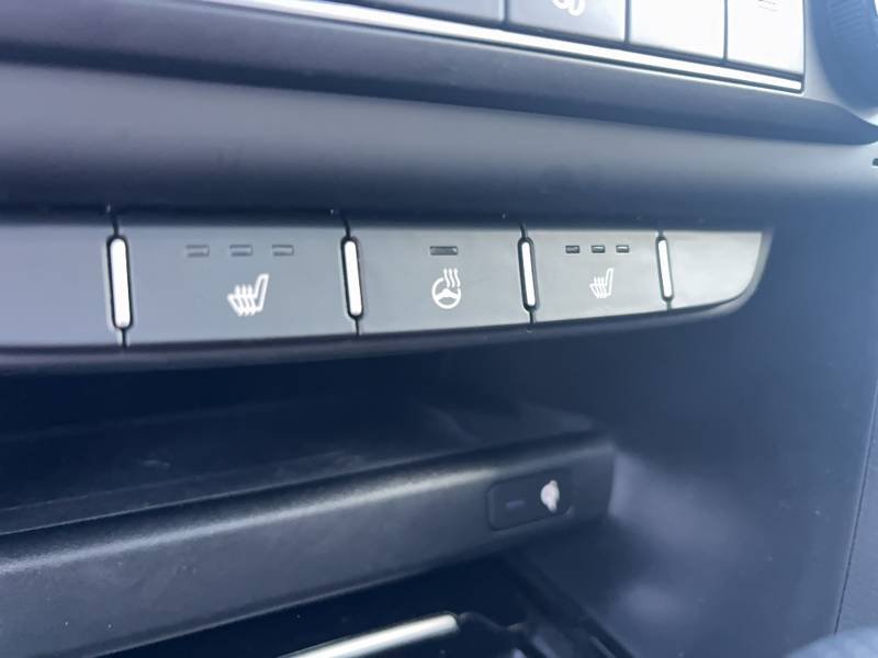 Kia Pro_cee'd - Photo 31