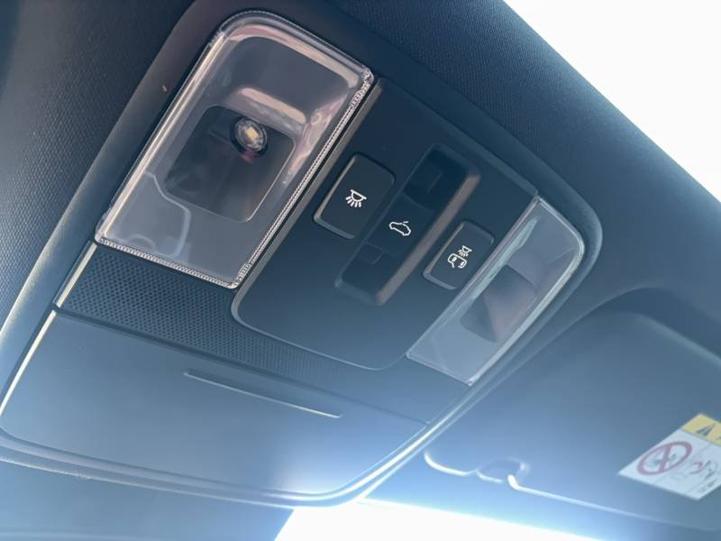 Kia Pro_cee'd - Photo 34