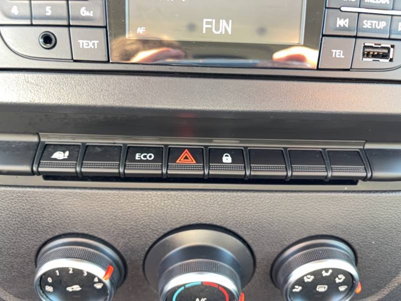 Renault Master - Photo 15