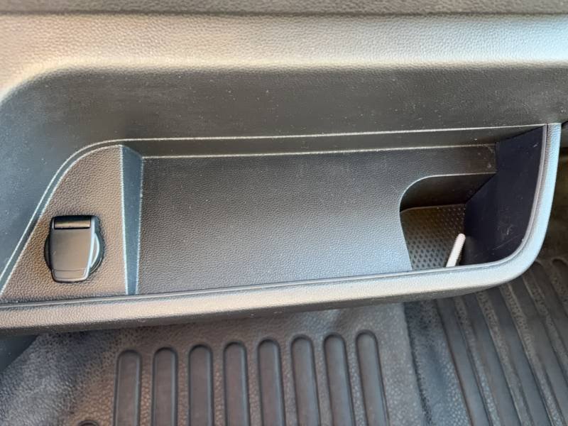 Renault Master - Photo 18