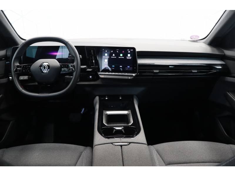 Renault Austral - Photo 11
