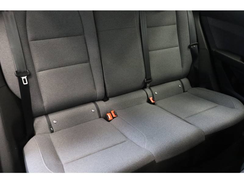 Renault Austral - Photo 12
