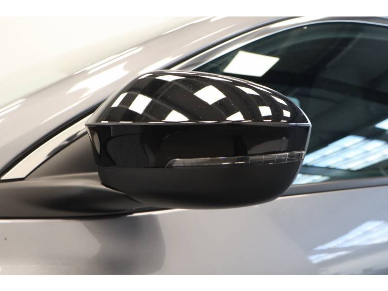 Renault Austral - Photo 13