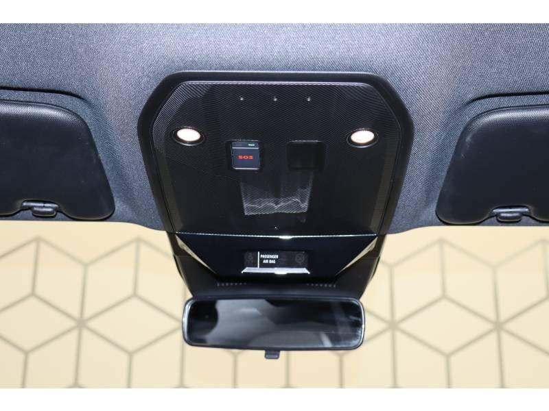 Renault Austral - Photo 15