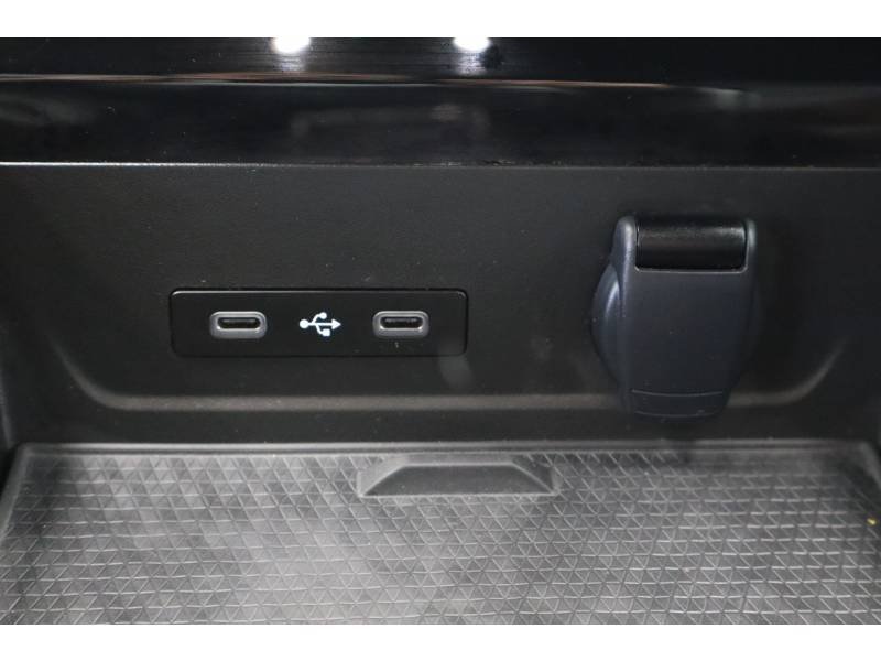 Renault Austral - Photo 18