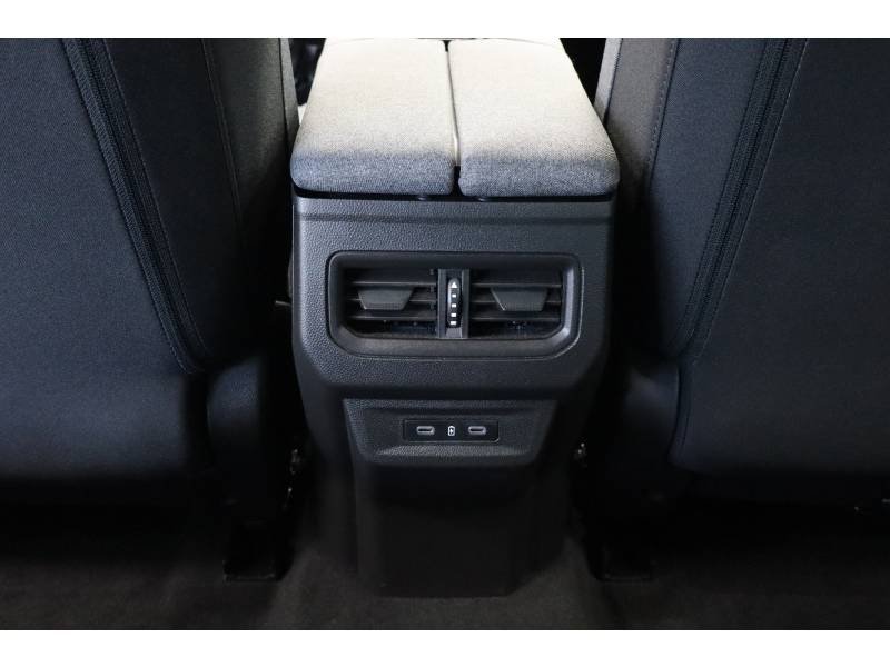 Renault Austral - Photo 19