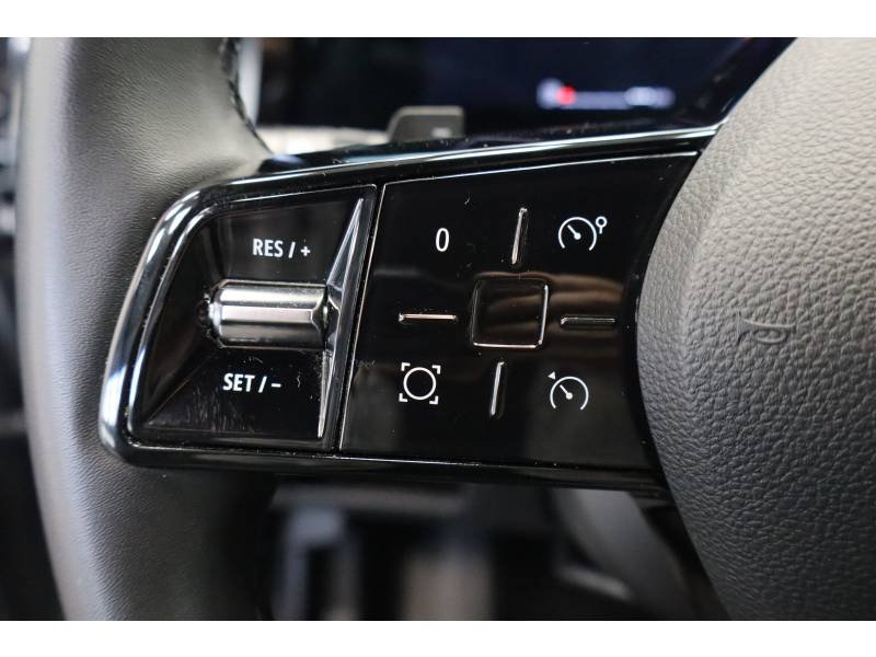 Renault Austral - Photo 20