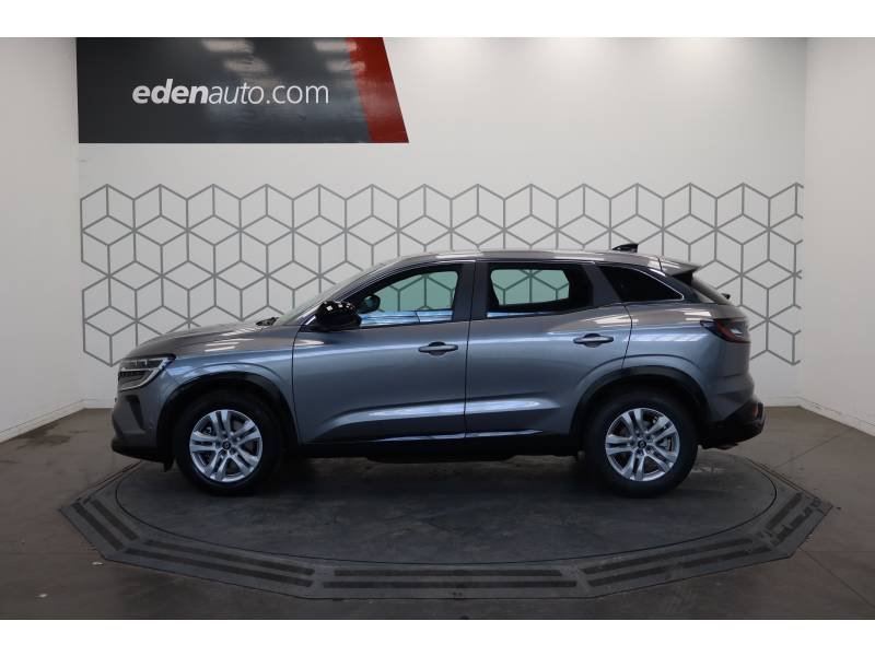 Renault Austral - Photo 2