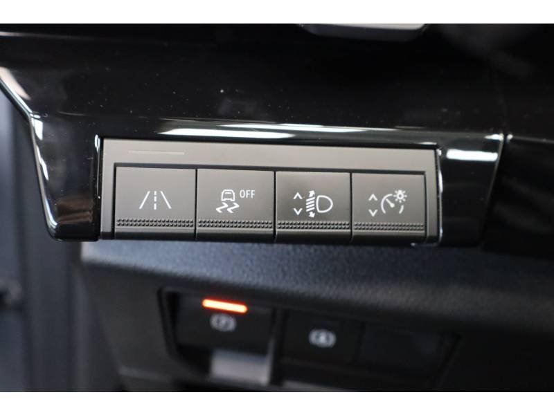 Renault Austral - Photo 22