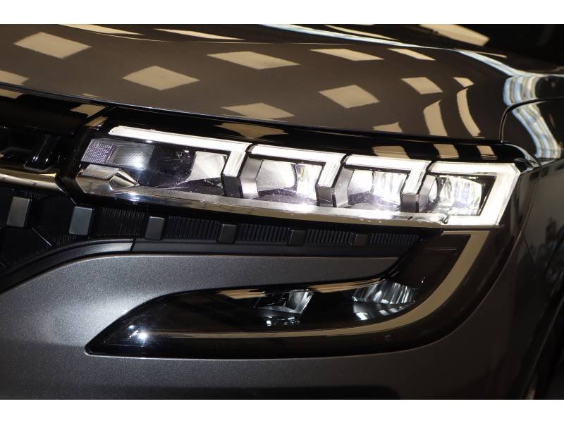 Renault Austral - Photo 24