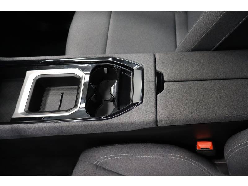 Renault Austral - Photo 26